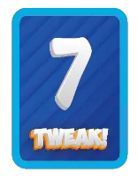 Blue Card