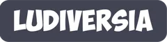 Ludiversia