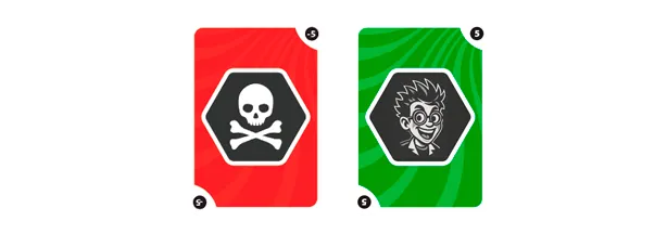 TWEAK! Special Expansion (1st edition)