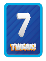 Blue Card