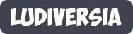 Ludiversia