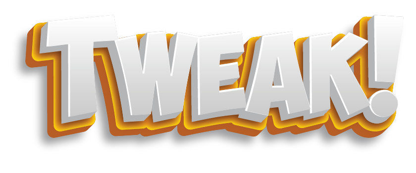 Logo_Tweak_800x310