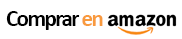 Buy TWEAK on Amazon