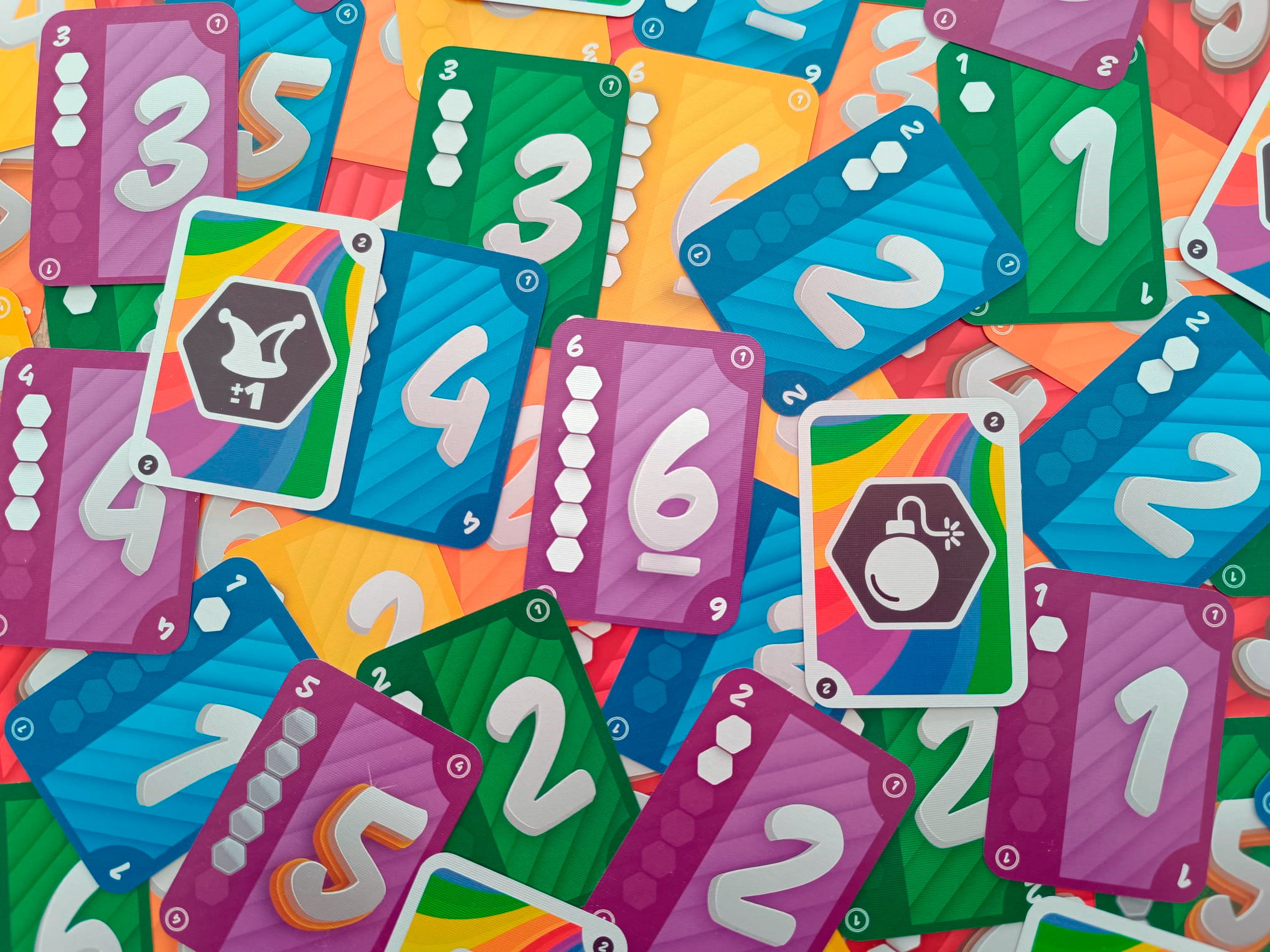 Cartas_reales TWEAK Cards Real Quality